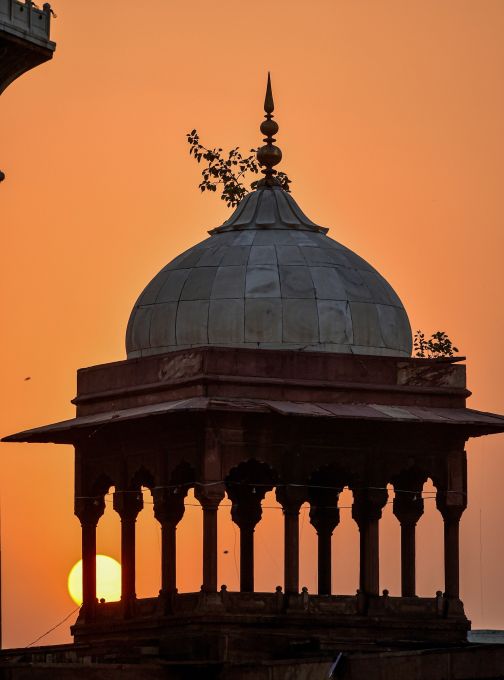 News In Photos (24 May 2020) | Photos Of Top News Today - Oneindia Gallery News In Photos (24 May 2020) | Photos Of Top News Today - Oneindia Gallery