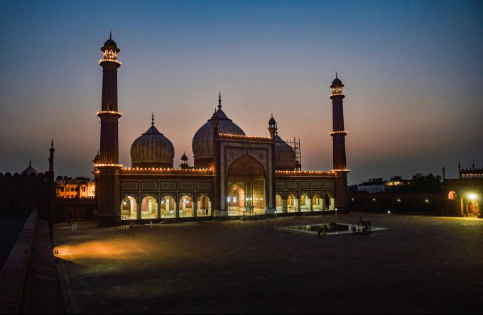 News In Photos (24 May 2020) | Photos Of Top News Today - Oneindia Gallery News In Photos (24 May 2020) | Photos Of Top News Today - Oneindia Gallery