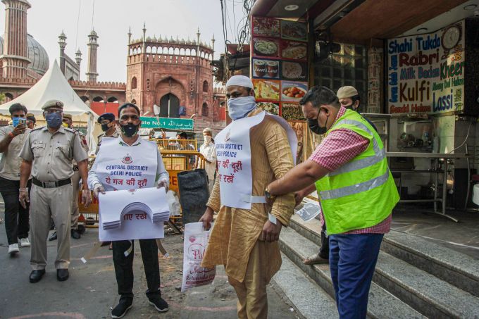 News In Photos (27 May 2020) | Photos Of Top News Today - Oneindia Gallery News In Photos (27 May 2020) | Photos Of Top News Today - Oneindia Gallery