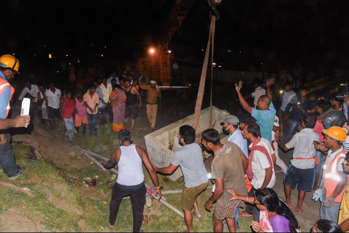News In Photos (27 May 2020) | Photos Of Top News Today - Oneindia Gallery News In Photos (27 May 2020) | Photos Of Top News Today - Oneindia Gallery