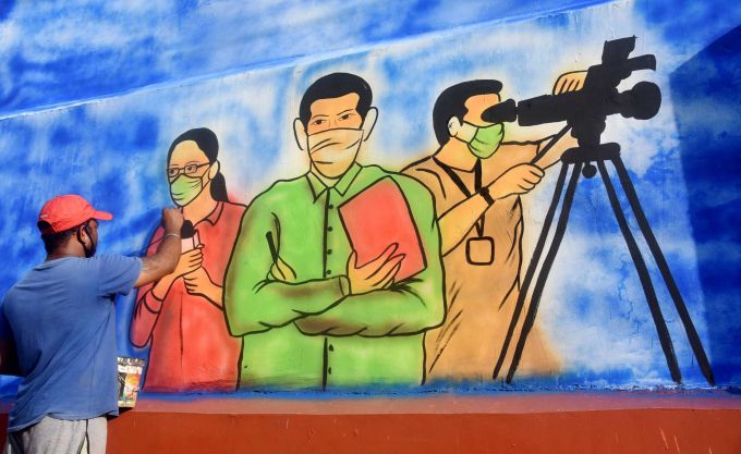 News In Photos (28 May 2020) | Photos Of Top News Today - Oneindia Gallery News In Photos (28 May 2020) | Photos Of Top News Today - Oneindia Gallery