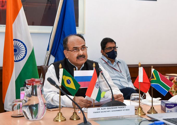News In Photos (29 May 2020) | Photos Of Top News Today - Oneindia Gallery News In Photos (29 May 2020) | Photos Of Top News Today - Oneindia Gallery