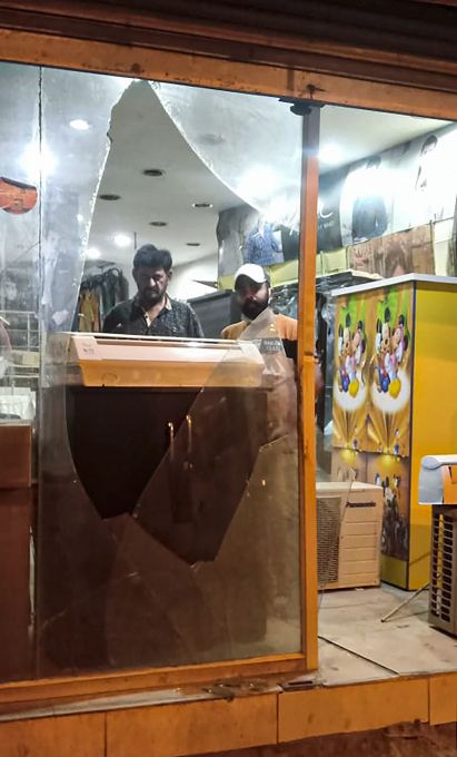 News In Photos (29 May 2020) | Photos Of Top News Today - Oneindia Gallery News In Photos (29 May 2020) | Photos Of Top News Today - Oneindia Gallery