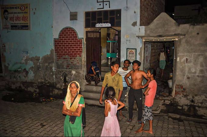 News In Photos (29 May 2020) | Photos Of Top News Today - Oneindia Gallery News In Photos (29 May 2020) | Photos Of Top News Today - Oneindia Gallery