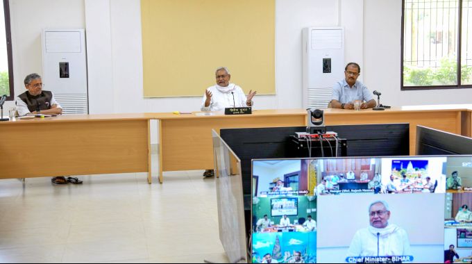 News In Photos (29 May 2020) | Photos Of Top News Today - Oneindia Gallery News In Photos (29 May 2020) | Photos Of Top News Today - Oneindia Gallery