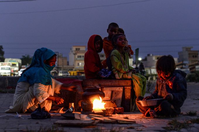 News In Photos (30 May 2020) | Photos Of Top News Today - Oneindia Gallery News In Photos (30 May 2020) | Photos Of Top News Today - Oneindia Gallery