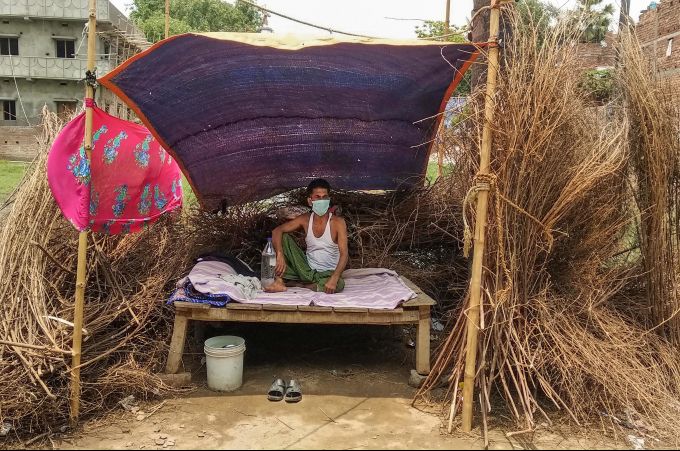 News In Photos (30 May 2020) | Photos Of Top News Today - Oneindia Gallery News In Photos (30 May 2020) | Photos Of Top News Today - Oneindia Gallery
