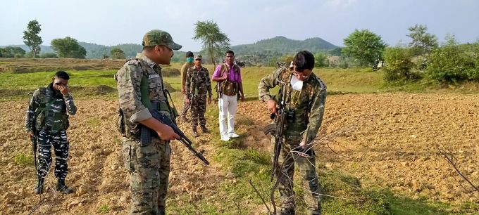 News In Photos (31 May 2020) | Photos Of Top News Today - Oneindia Gallery News In Photos (31 May 2020) | Photos Of Top News Today - Oneindia Gallery