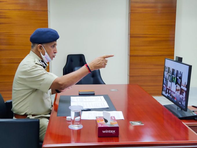 News In Photos (31 May 2020) | Photos Of Top News Today - Oneindia Gallery News In Photos (31 May 2020) | Photos Of Top News Today - Oneindia Gallery
