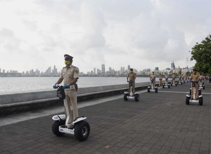 News In Photos (11 June 2020) | Photos Of Top News Today - Oneindia Gallery News In Photos (11 June 2020) | Photos Of Top News Today - Oneindia Gallery