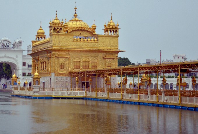 36th Anniversary Of Operation Blue Star 36th Anniversary Of Operation Blue Star