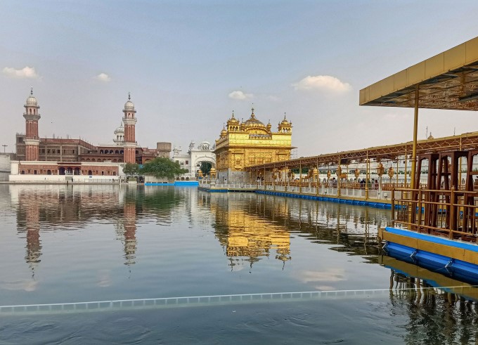 36th Anniversary Of Operation Blue Star 36th Anniversary Of Operation Blue Star
