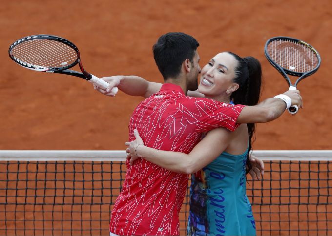 News In Photos (12 June 2020) | Photos Of Top News Today - Oneindia Gallery News In Photos (12 June 2020) | Photos Of Top News Today - Oneindia Gallery