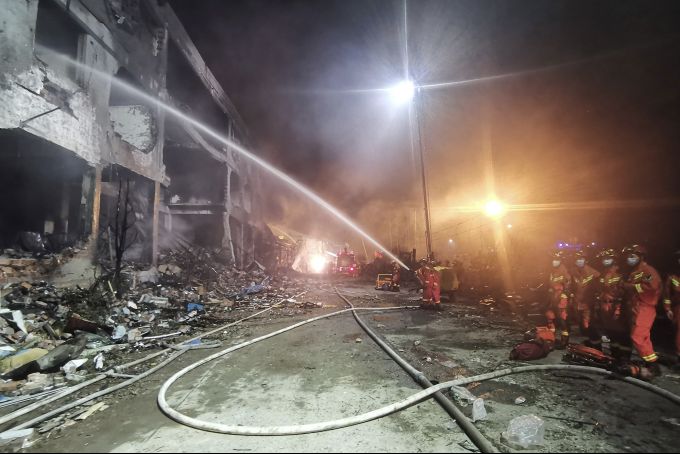 News In Photos (13 June 2020) | Photos Of Top News Today - Oneindia Gallery News In Photos (13 June 2020) | Photos Of Top News Today - Oneindia Gallery