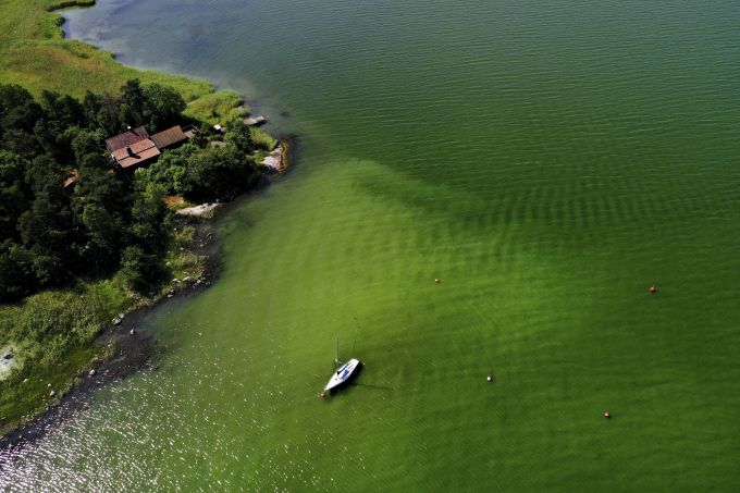 News In Photos (25 June 2020) | Photos Of Top News Today - Oneindia Gallery News In Photos (25 June 2020) | Photos Of Top News Today - Oneindia Gallery