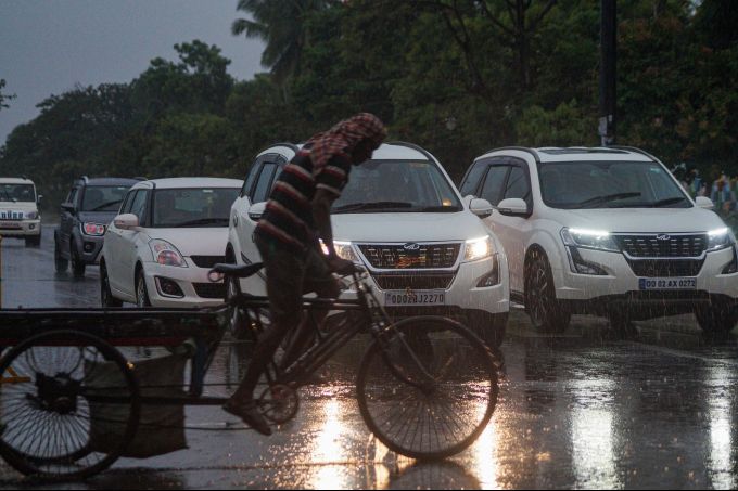 News In Photos (2 June 2020) | Photos Of Top News Today - Oneindia Gallery News In Photos (2 June 2020) | Photos Of Top News Today - Oneindia Gallery