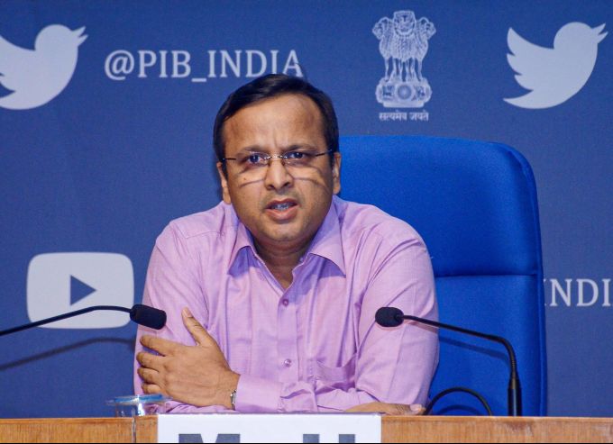 News In Photos (2 June 2020) | Photos Of Top News Today - Oneindia Gallery News In Photos (2 June 2020) | Photos Of Top News Today - Oneindia Gallery
