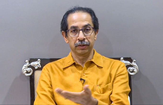 News In Photos (2 June 2020) | Photos Of Top News Today - Oneindia Gallery News In Photos (2 June 2020) | Photos Of Top News Today - Oneindia Gallery