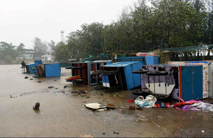 News In Photos (3 June 2020) | Photos Of Top News Today - Oneindia Gallery News In Photos (3 June 2020) | Photos Of Top News Today - Oneindia Gallery