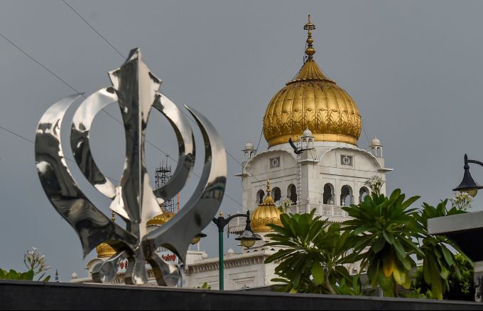 News In Photos (5 June 2020) | Photos Of Top News Today - Oneindia Gallery News In Photos (5 June 2020) | Photos Of Top News Today - Oneindia Gallery