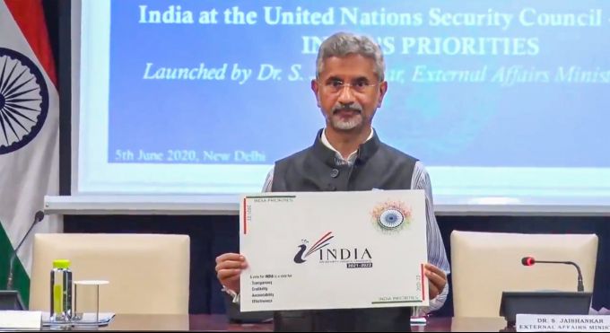News In Photos (5 June 2020) | Photos Of Top News Today - Oneindia Gallery News In Photos (5 June 2020) | Photos Of Top News Today - Oneindia Gallery