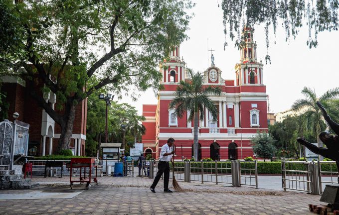 News In Photos (7 June 2020) | Photos Of Top News Today - Oneindia Gallery News In Photos (7 June 2020) | Photos Of Top News Today - Oneindia Gallery