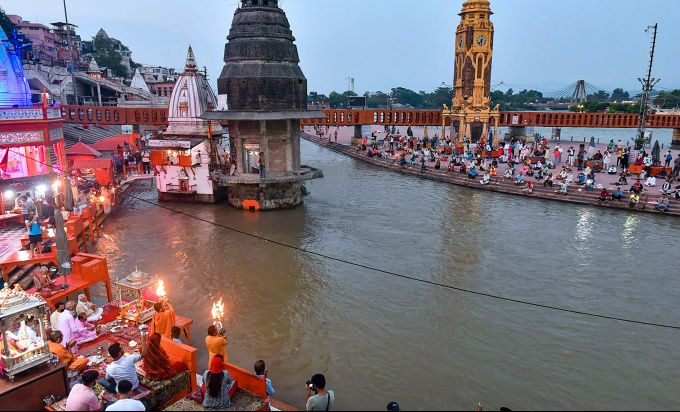 News In Photos (8 June 2020) | Photos Of Top News Today - Oneindia Gallery News In Photos (8 June 2020) | Photos Of Top News Today - Oneindia Gallery