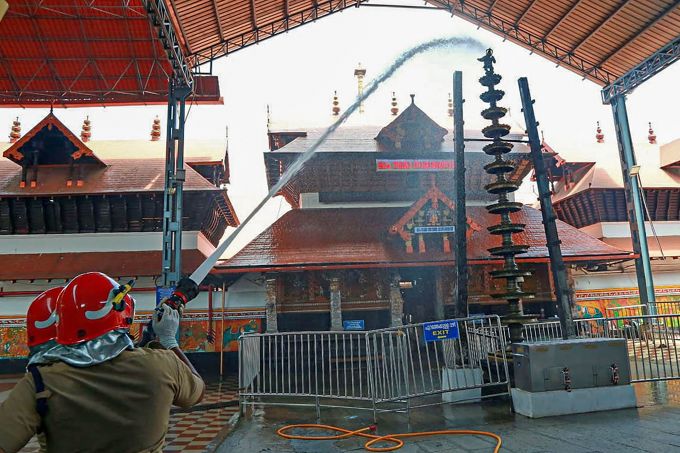 News In Photos (8 June 2020) | Photos Of Top News Today - Oneindia Gallery News In Photos (8 June 2020) | Photos Of Top News Today - Oneindia Gallery