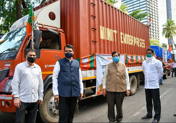 News In Photos (8 June 2020) | Photos Of Top News Today - Oneindia Gallery News In Photos (8 June 2020) | Photos Of Top News Today - Oneindia Gallery