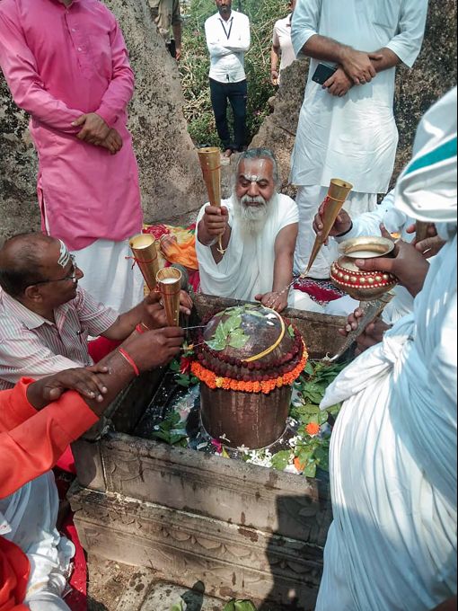 News In Photos (10 June 2020) | Photos Of Top News Today - Oneindia Gallery News In Photos (10 June 2020) | Photos Of Top News Today - Oneindia Gallery