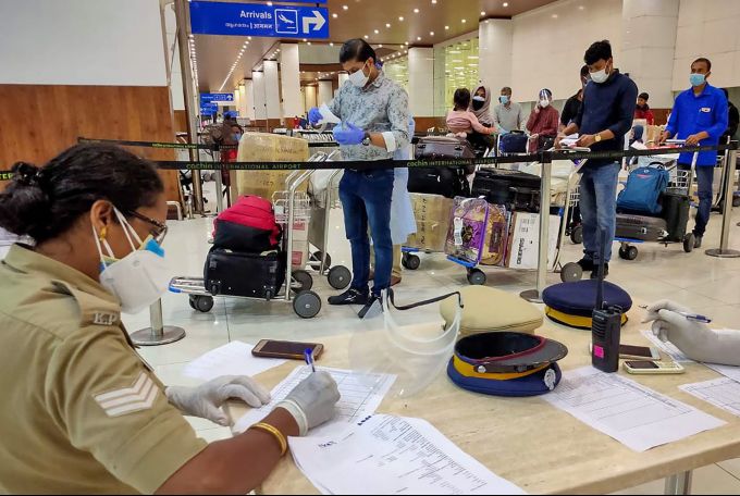 News In Photos (10 June 2020) | Photos Of Top News Today - Oneindia Gallery News In Photos (10 June 2020) | Photos Of Top News Today - Oneindia Gallery
