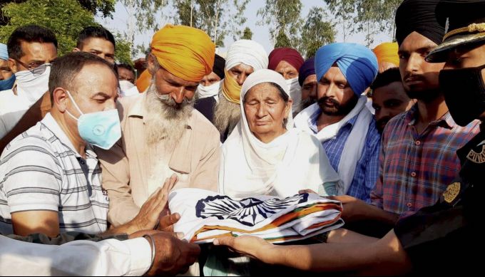 News In Photos (11 June 2020) | Photos Of Top News Today - Oneindia Gallery News In Photos (11 June 2020) | Photos Of Top News Today - Oneindia Gallery