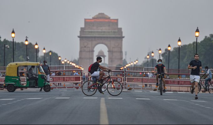News In Photos (13 June 2020) | Photos Of Top News Today - Oneindia Gallery News In Photos (13 June 2020) | Photos Of Top News Today - Oneindia Gallery