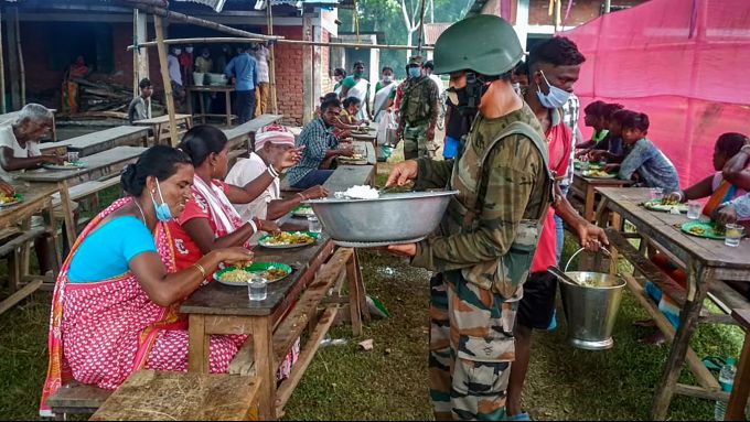 News In Photos (13 June 2020) | Photos Of Top News Today - Oneindia Gallery News In Photos (13 June 2020) | Photos Of Top News Today - Oneindia Gallery