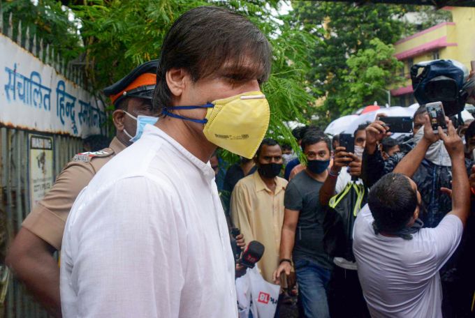 News In Photos (15 June 2020) | Photos Of Top News Today - Oneindia Gallery News In Photos (15 June 2020) | Photos Of Top News Today - Oneindia Gallery