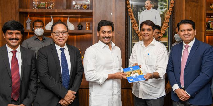 News In Photos (16 June 2020) | Photos Of Top News Today - Oneindia Gallery News In Photos (16 June 2020) | Photos Of Top News Today - Oneindia Gallery