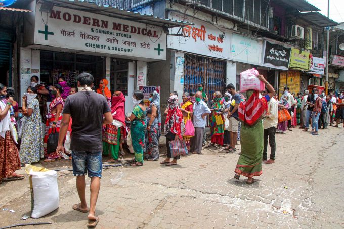 News In Photos (17 June 2020) | Photos Of Top News Today - Oneindia Gallery News In Photos (17 June 2020) | Photos Of Top News Today - Oneindia Gallery