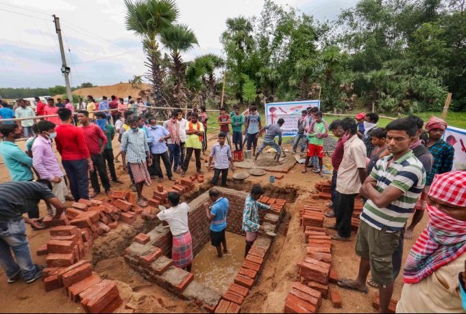 News In Photos (18 June 2020) | Photos Of Top News Today - Oneindia Gallery News In Photos (18 June 2020) | Photos Of Top News Today - Oneindia Gallery