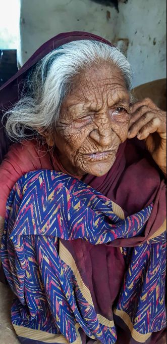 News In Photos (20 June 2020) | Photos Of Top News Today - Oneindia Gallery News In Photos (20 June 2020) | Photos Of Top News Today - Oneindia Gallery