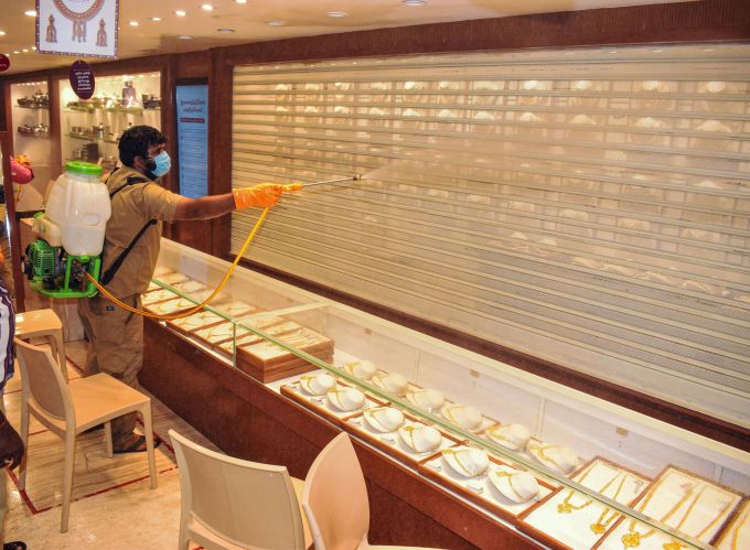 News In Photos (20 June 2020) | Photos Of Top News Today - Oneindia Gallery News In Photos (20 June 2020) | Photos Of Top News Today - Oneindia Gallery