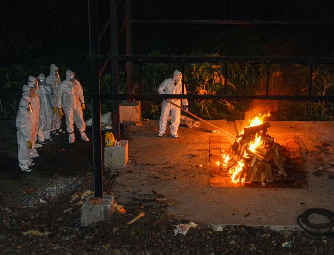 News In Photos (22 June 2020) | Photos Of Top News Today - Oneindia Gallery News In Photos (22 June 2020) | Photos Of Top News Today - Oneindia Gallery