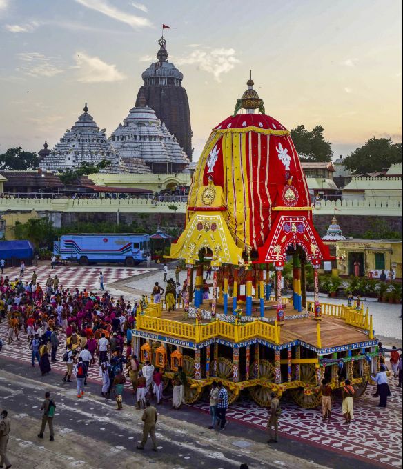 News In Photos (22 June 2020) | Photos Of Top News Today - Oneindia Gallery News In Photos (22 June 2020) | Photos Of Top News Today - Oneindia Gallery