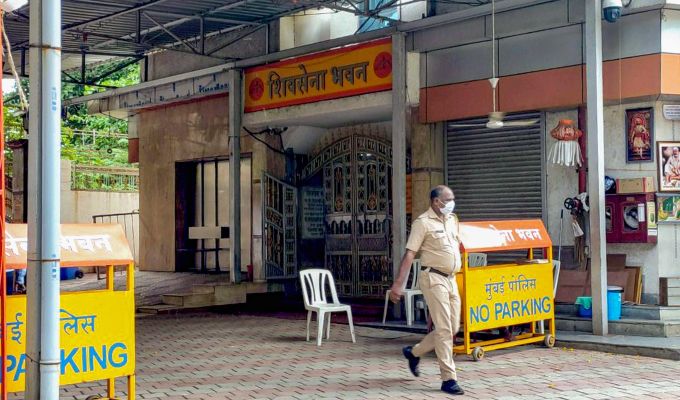 News In Photos (23 June 2020) | Photos Of Top News Today - Oneindia Gallery News In Photos (23 June 2020) | Photos Of Top News Today - Oneindia Gallery
