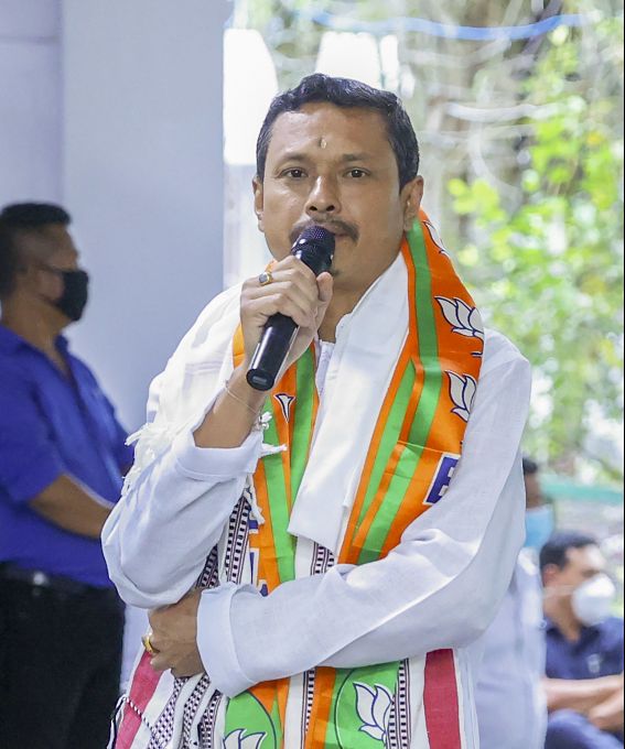 News In Photos (24 June 2020) | Photos Of Top News Today - Oneindia Gallery News In Photos (24 June 2020) | Photos Of Top News Today - Oneindia Gallery