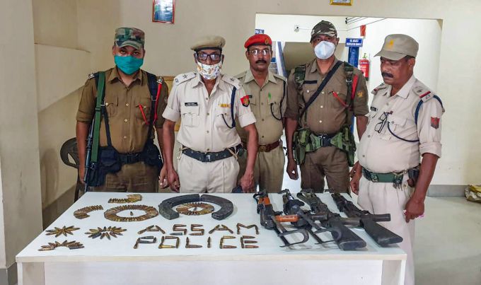 News In Photos (24 June 2020) | Photos Of Top News Today - Oneindia Gallery News In Photos (24 June 2020) | Photos Of Top News Today - Oneindia Gallery