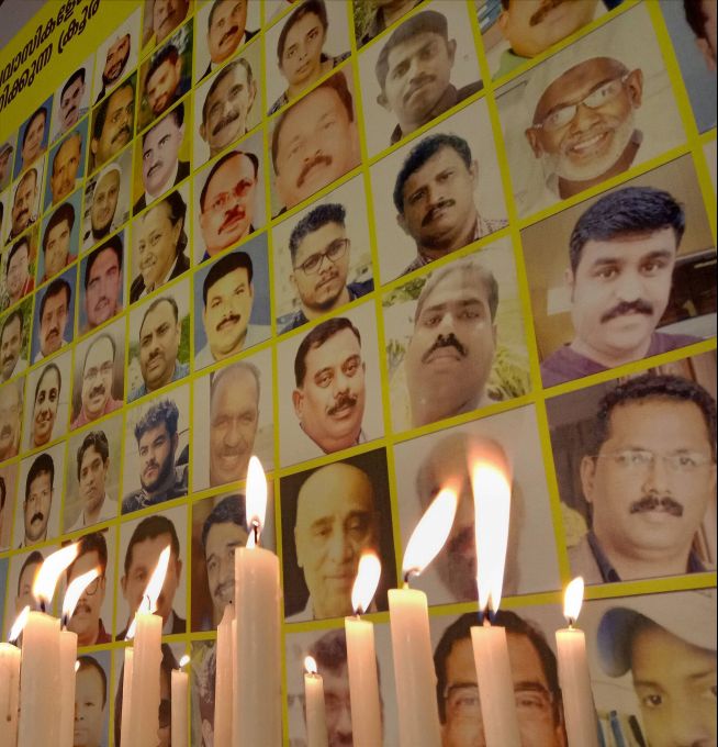 News In Photos (25 June 2020) | Photos Of Top News Today - Oneindia Gallery News In Photos (25 June 2020) | Photos Of Top News Today - Oneindia Gallery