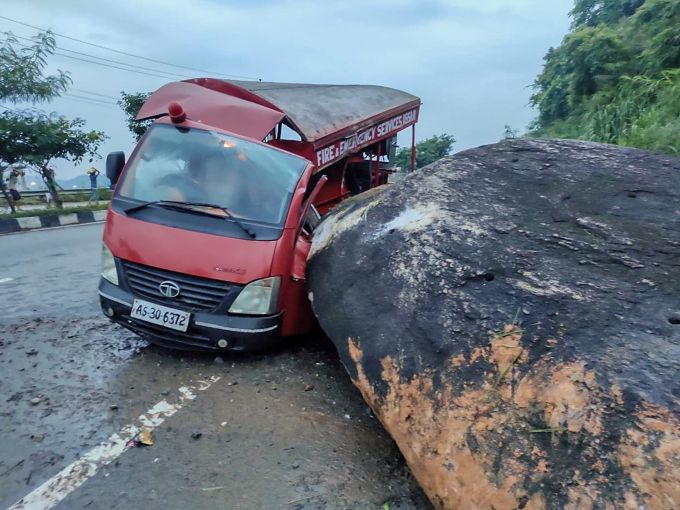 News In Photos (26 June 2020) | Photos Of Top News Today - Oneindia Gallery News In Photos (26 June 2020) | Photos Of Top News Today - Oneindia Gallery