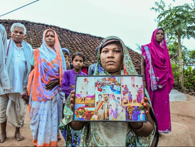 News In Photos (26 June 2020) | Photos Of Top News Today - Oneindia Gallery News In Photos (26 June 2020) | Photos Of Top News Today - Oneindia Gallery