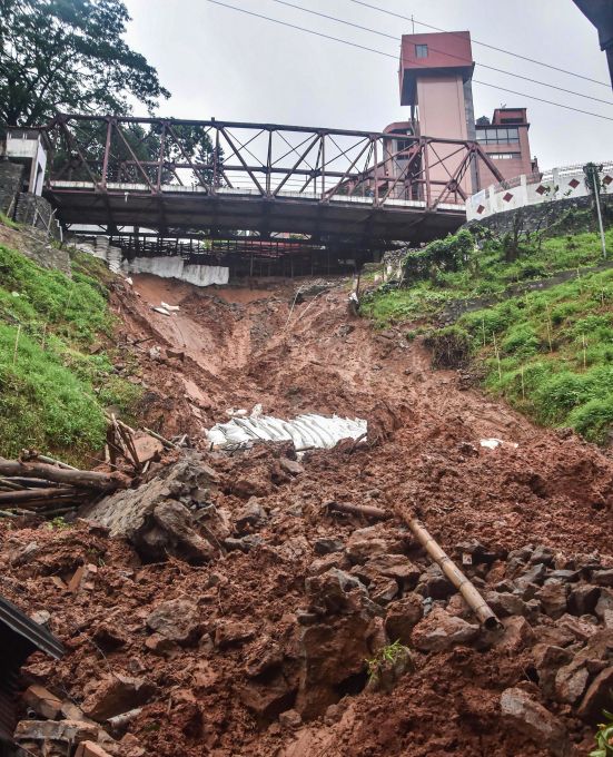 News In Photos (27 June 2020) | Photos Of Top News Today - Oneindia Gallery News In Photos (27 June 2020) | Photos Of Top News Today - Oneindia Gallery
