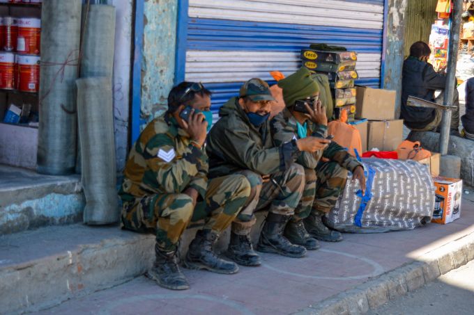 News In Photos (27 June 2020) | Photos Of Top News Today - Oneindia Gallery News In Photos (27 June 2020) | Photos Of Top News Today - Oneindia Gallery
